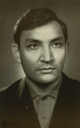 ���������� �������� ���